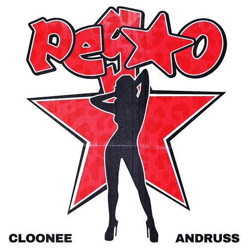 Pegao Cloonee & Andruss