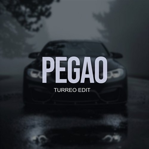 Pegao Luca RMX