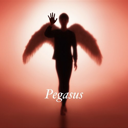 Pegasus Hotei