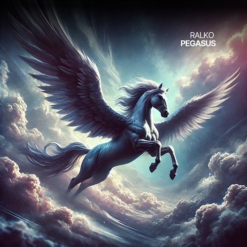 Pegasus Ralko