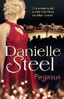 Pegasus Steel Danielle