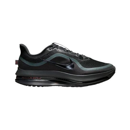 Pegasus Premium Nike