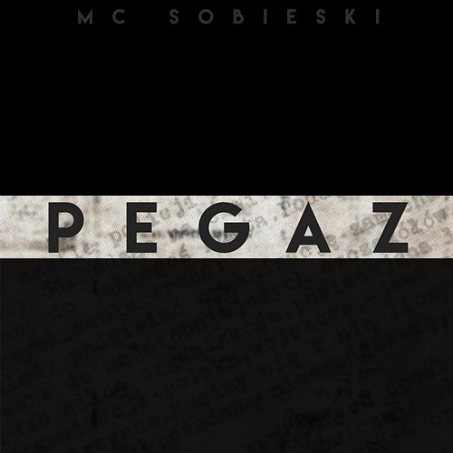 Pegaz MC Sobieski