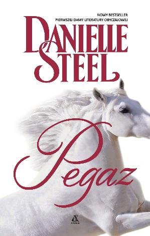 Pegaz Steel Danielle