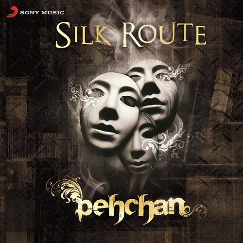 Pehchan Silk Route