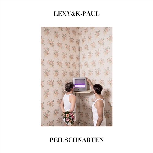 Peilschnarten Lexy & K-Paul