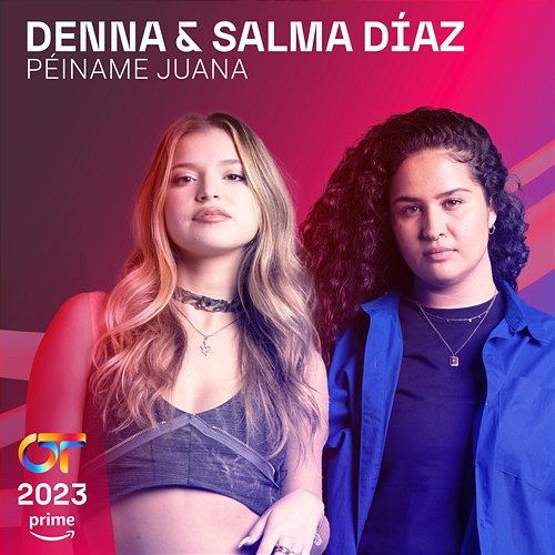 Péiname Juana Salma, Denna