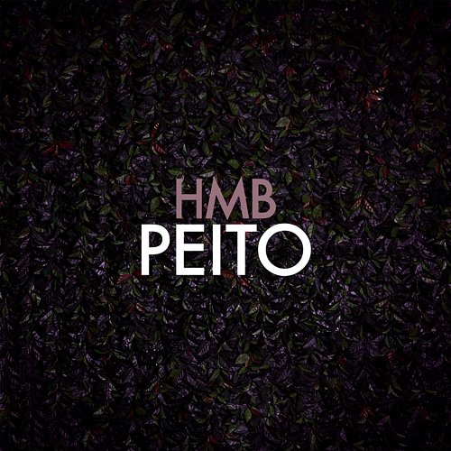 Peito HMB