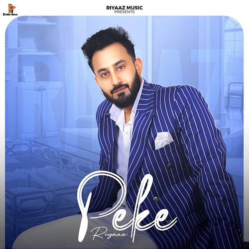 Peke Riyaaz