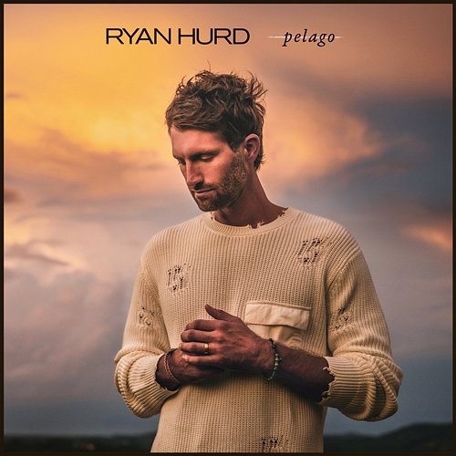 Pelago Ryan Hurd