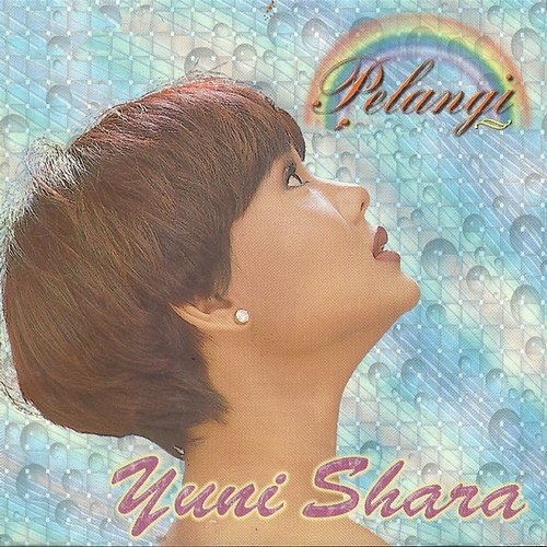 Pelangi Yuni Shara