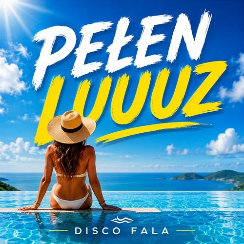 Pełen Luuuz Disco Fala