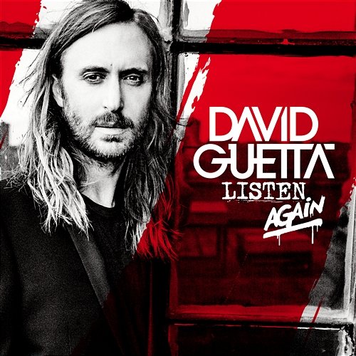 Pelican David Guetta