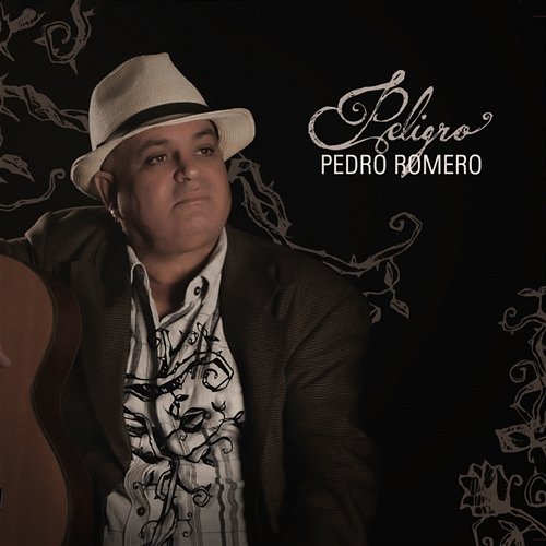 Peligro (Remasterizado) Pedro Romero
