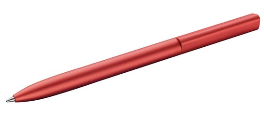 Pelikan Długopis Ineo Elements K6 Fiery Red FB Pelikan