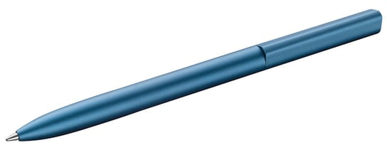 Pelikan Długopis Ineo Elements K6 Ocean Blue FB Pelikan