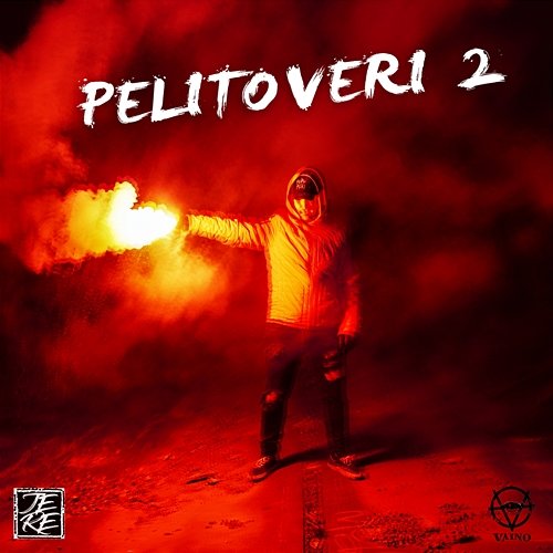 Pelitoveri 2 Jere