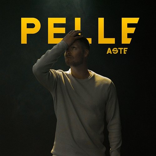 Pelle Aste