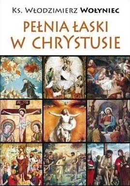 Pełnia łaski w Chrystusie TUM