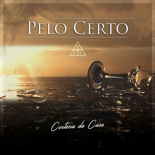 Pelo Certo Cortesia Da Casa