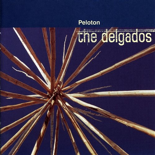 Peloton The Delgados