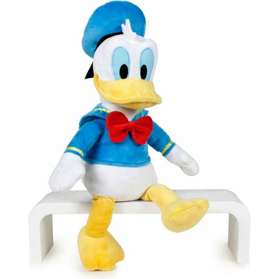 PELUCHE DONALD DISNEY SOFT 40CM Play By Play