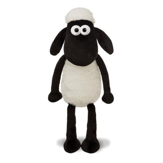 Peluche La Oveja Shaun 30 Cm Grupo Erik