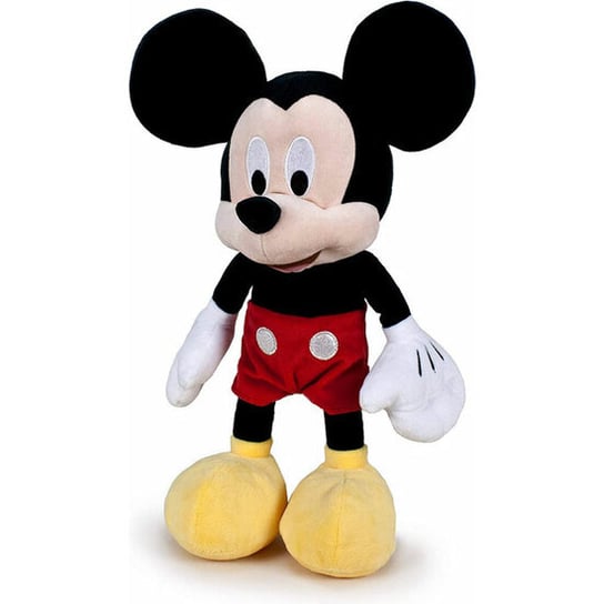 PELUCHE MICKEY DISNEY SOFT 43CM Disney