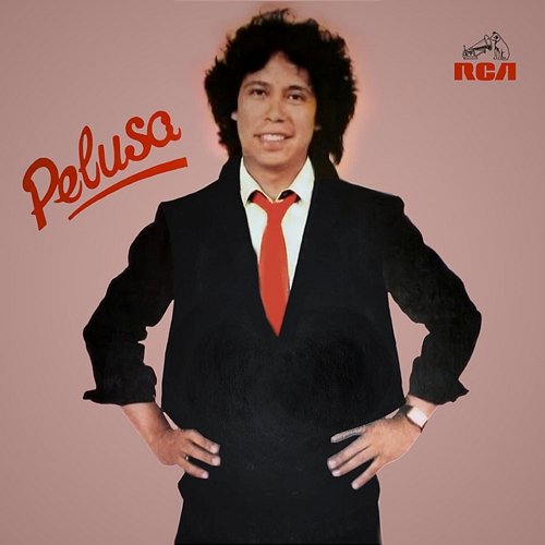 Pelusa Pelusa