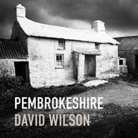 Pembrokeshire Wilson David