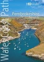 Pembrokeshire North Kelsall Dennis