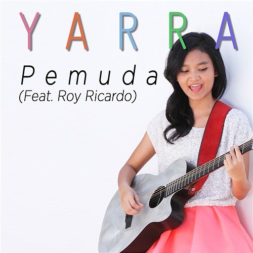Pemuda Yarra