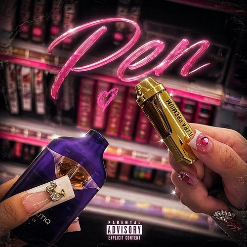 PEN Jay Nael, DRJOTA ON THE BEATS, La Via Puñeta