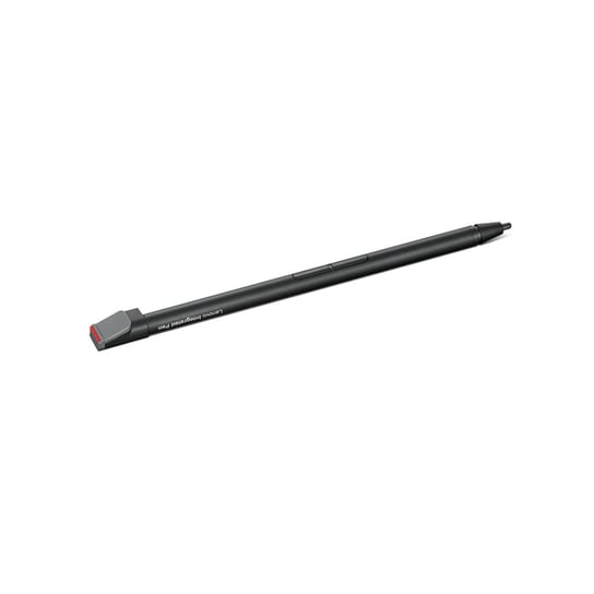 Pen Pencil Rysik Lenovo ThinkPad Yoga Pen Pro-10 (4X81C96610) Lenovo