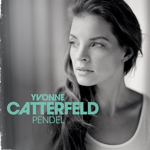 Pendel Yvonne Catterfeld