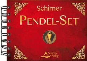 Pendel-Set Schirner Markus