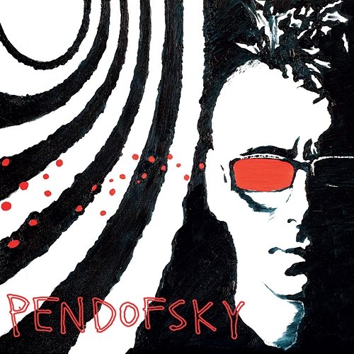 Pendofsky Pendofsky