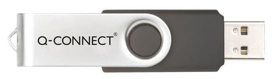Pendrive 4Gb Q-Connect 2.0 High Speed Q-CONNECT