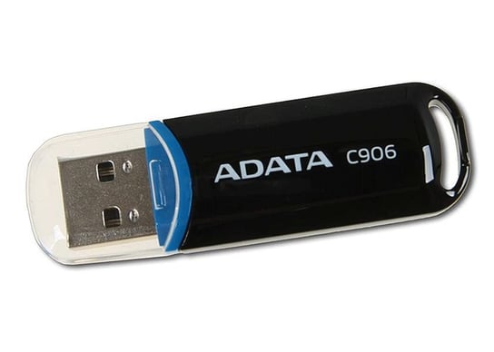Pendrive ADATA C906, 16 GB, USB 2.0 ADATA