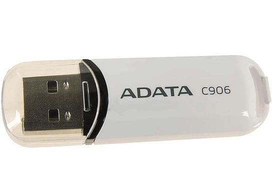 Pendrive ADATA Classic C906, 16 GB, USB 2.0 ADATA