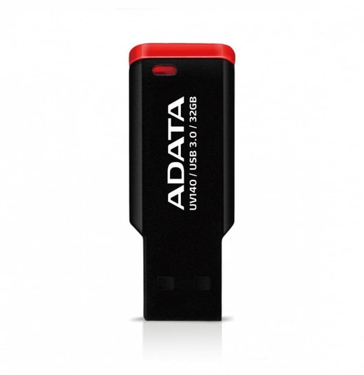 Pendrive ADATA Dashdrive Classic UV140, 32 GB, USB 3.0 ADATA