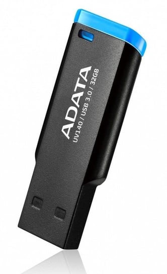 Pendrive ADATA Dashdrive Classic UV140, 32 GB, USB 3.0 ADATA