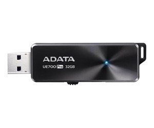 Pendrive ADATA Dashdrive Elite UE700 Pro, 32 GB, USB 3.1 ADATA