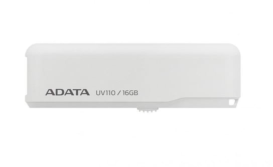 Pendrive ADATA DashDrive UV110, 16 GB, USB 2.0 ADATA