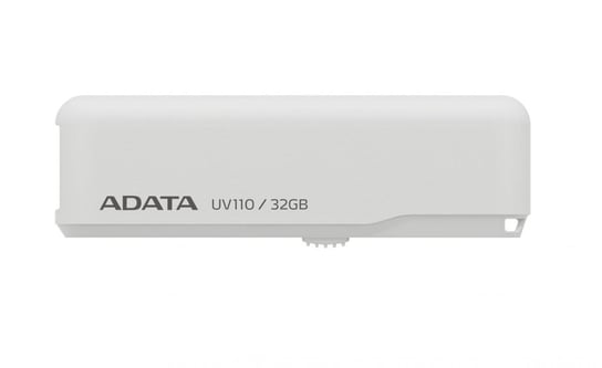 Pendrive ADATA DashDrive UV110, 32 GB, USB 2.0 ADATA