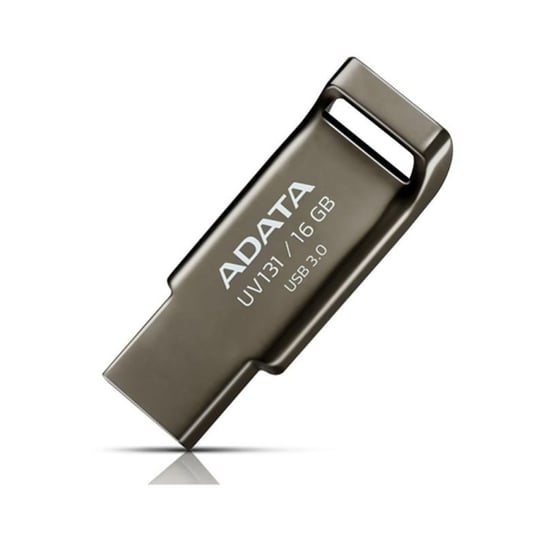 Pendrive ADATA DashDrive UV131, 16 GB, USB 3.0 ADATA
