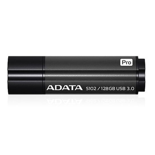 Pendrive ADATA S102 Pro, 128 GB, USB 3.0 ADATA