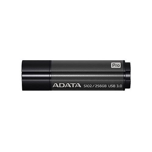 Pendrive ADATA S102 Pro, 256 GB, USB 3.0 ADATA