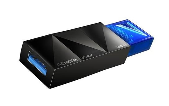 Pendrive ADATA UC340, 16 GB, USB 3.0 ADATA