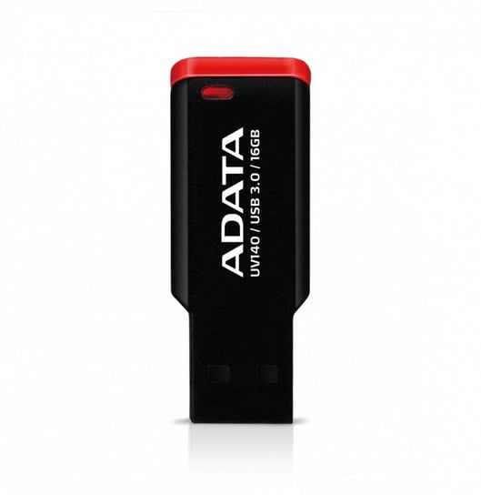 Pendrive ADATA UV140, 16 GB, USB 3.0 ADATA